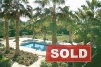 7 Bedroom Detached house · Peyia (Paphos) for sale 