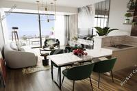 1 Bedroom Apartment · Katholiki (Limassol) for sale 