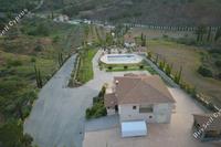 6 Bedroom Detached house · Kalo Chorio Lemesou (Limassol) for sale 