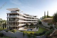 2 Bedroom Apartment · Agios Tychonas (Limassol) for sale 