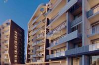 2 Bedroom Apartment · Mackenzie (Larnaca) for sale 