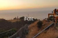 2286 SQM Land · Pomos (Paphos) for sale 
