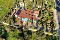 4 Bedroom Detached house · Aradippou (Larnaca) for sale 