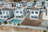 3 Bedroom Detached house · Konia (Paphos) for sale 
