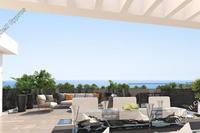 Building in Livadia Larnacas (Larnaca) for sale 