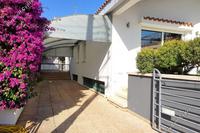 5 Bedroom Detached house · Potamos Germasogeias (Limassol) for sale 