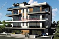 2 Bedroom Apartment in Agios Athanasios (Limassol) for sale 