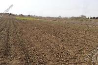 6689 SQM Land · Dromolaxia (Larnaca) for sale 