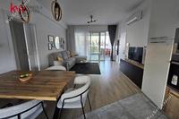 2 Bedroom Apartment in Faneromeni (Larnaca) for sale 