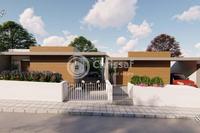 3 Bedroom Detached house in Agia Fyla (Limassol) for sale 
