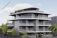 2 Bedroom Apartment · Agios Nektarios (Limassol) for sale 