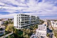 3 Bedroom Apartment in Aglantzia (Nicosia) for sale 
