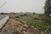 875 SQM Plot · Agios Tychonas (Limassol) for sale 