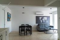 2 Bedroom Apartment in Larnaca Municipality (Larnaca) for sale 