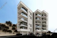 2 Bedroom Apartment in Germasogeia (Limassol) for sale 