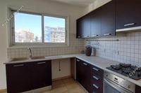 3 Bedroom Apartment in Platy Aglantzias (Nicosia) for sale 