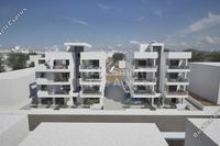 1 Bedroom Apartment in Strovolos (Nicosia) for sale 