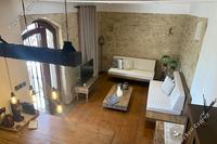 2 Bedroom Detached house in Vouni (Limassol) for sale 