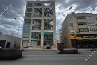 Commercial Building in Sotiros Agios Ioannis Larnaca (Larnaca) for sale 