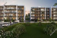 1 Bedroom Apartment in Tsirion (Limassol) for sale 