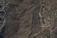 3512 SQM Land in Kampi (Nicosia) for sale 