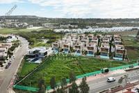3 Bedroom Detached house in Pernera (Famagusta) for sale 