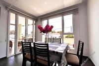 2 Bedroom Apartment · Linopetra (Limassol) to rent 