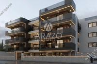 2 Bedroom Penthouse in Agios Athanasios (Limassol) for sale 