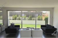 4 Bedroom Detached house · Archangelos (Nicosia) for sale 