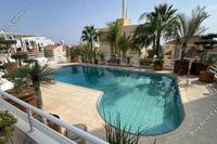 7 Bedroom Detached house · Agia Fyla (Limassol) for sale 