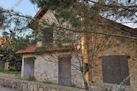 4 Bedroom Detached house in Souni Zanakia (Limassol) for sale 