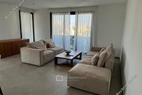 3 Bedroom Penthouse · Strovolos (Nicosia) to rent 