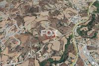 6869 SQM Land in Moni (Limassol) for sale 