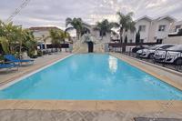 4 Bedroom Detached house in Pyla (Larnaca) for sale 