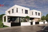 3 Bedroom Detached house in Pyla (Larnaca) for sale 