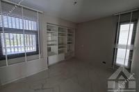 5 Bedroom Detached house · Livadia Larnacas (Larnaca) for sale 