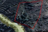 4386 SQM Land in Pedoulas (Nicosia) for sale 