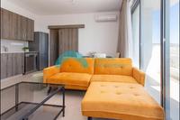 1 Bedroom Apartment · Kato Polemidia (Limassol) to rent 