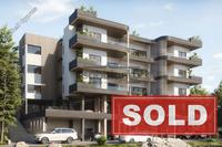 2 Bedroom Apartment · Agios Athanasios (Limassol) for sale 