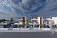 5 Bedroom Detached house in Parekklisia (Limassol) for sale 