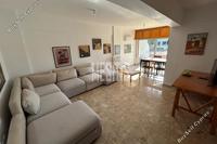 2 Bedroom Apartment in Agios Andreas Nicosia (Nicosia) to rent 