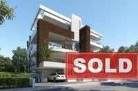 2 Bedroom Apartment in Ypsonas (Limassol) for sale 