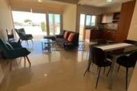 2 Bedroom Apartment in Egkomi (Nicosia) to rent 