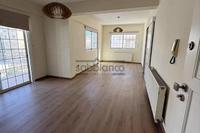 3 Bedroom Apartment · Agioi Omologitai (Nicosia) to rent 