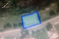 542 SQM Plot · Kato Deftera (Nicosia) for sale 
