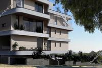 2 Bedroom Apartment · Agia Fyla (Limassol) for sale 