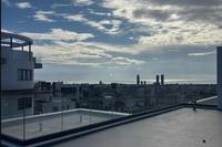 3 Bedroom Penthouse in Panthea (Limassol) for sale 