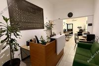  Office · Agia Zoni (Limassol) to rent 