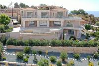5 Bedroom Detached house in Saint George Peyia (Paphos) for sale 