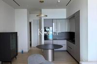 2 Bedroom Apartment in Potamos Germasogeias (Limassol) to rent 